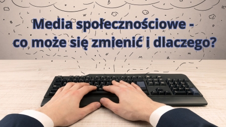 APEL Z OKAZJI DNIA BEZPIECZNEGO INTERNETU