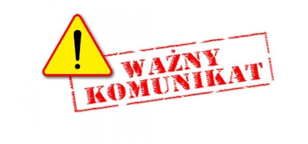 UWAGA!!! ODWOŁANY WYJAZD NA BASEN