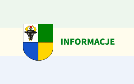 NABÓR DO NOWEGO PRZEDSZKOLA SAMORZĄDOWEGO W CHARZYKOWACH