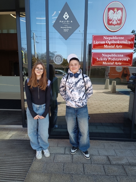 PÓŁFINAŁY DIGITAL WIZARDS - WALKA DO SAMEGO KOŃCA!