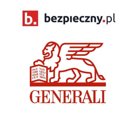 UBEZPIECZENIE 2026/2027