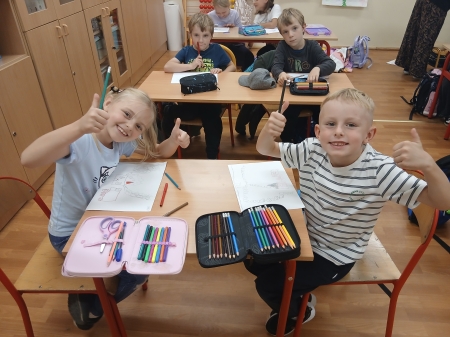 ŚWIETLICA